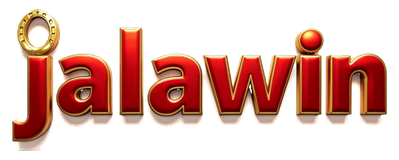 jalawin