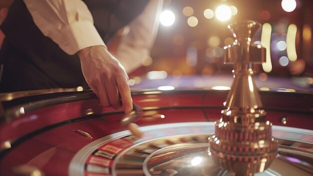 Aviator game interface showing multiplier counter and cash-out button