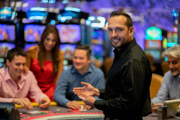 Multi-sport dashboard showing football, casino, and slot categories