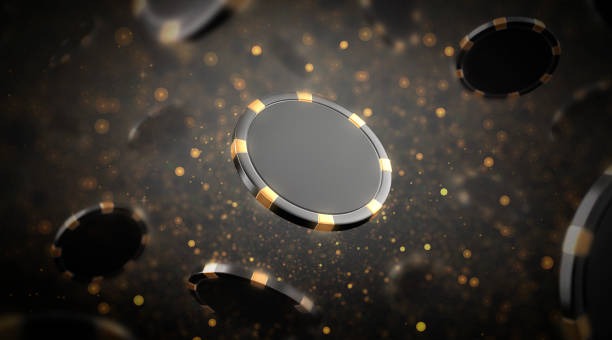 jalawin featured game showcase