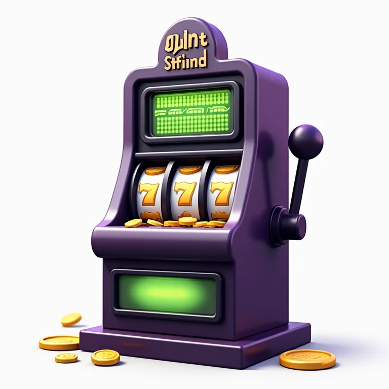 Super Sic Bo betting table Super Sic Bo betting table with odds and payout information