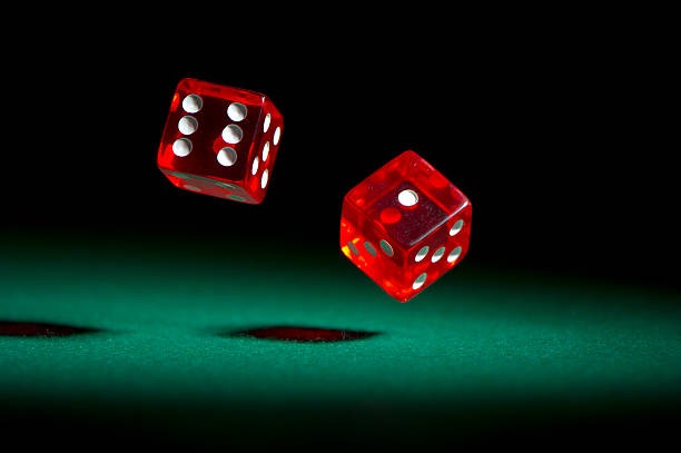 Togel number-selection interface on jalawin platform