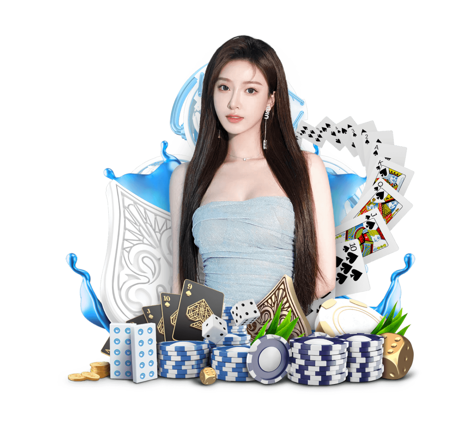 Togel draw schedule display Drawing schedule and result announcement on jalawin