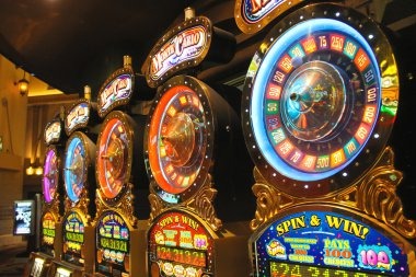 Badminton tournament bracket and betting markets